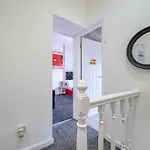 A23s For Your Relaxed & Cosy With Free Parking And Wifi