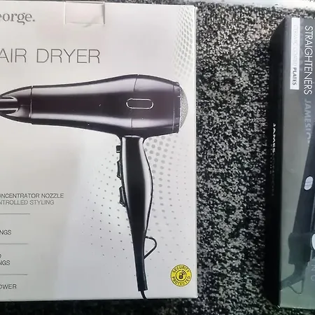 Vakantiehuis A23s For Your Relaxed & Cosy With Free Parking And Wifi